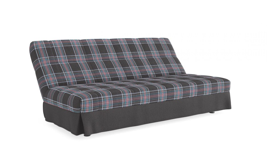 Sky Velvet 99 Аскона