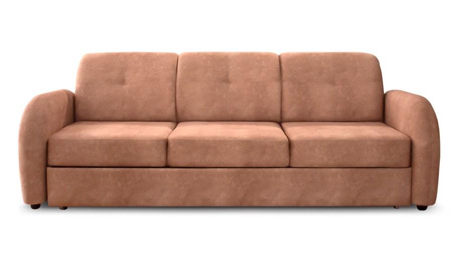 Диван Ника Диана мебель