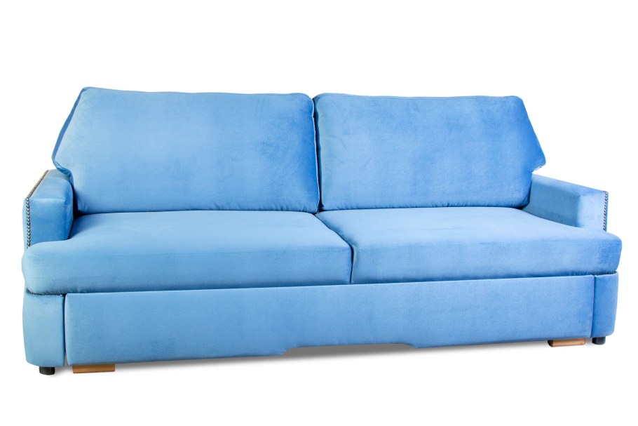 Диван Ника еврокнижка