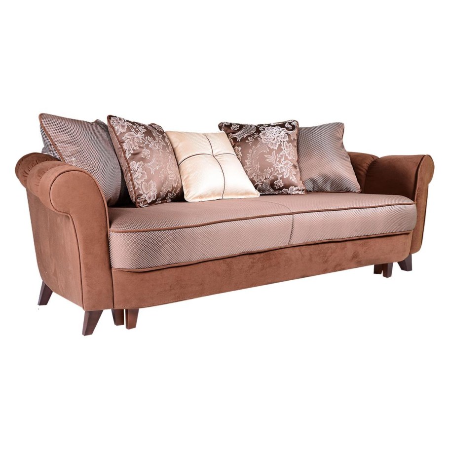 Токио — диван еврокнижка