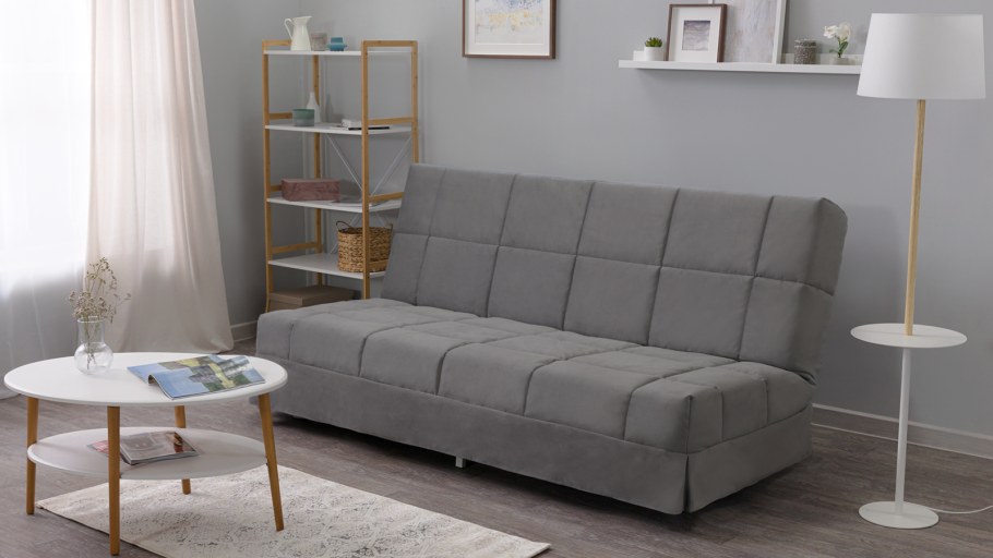 Диван Ника 2 угловой