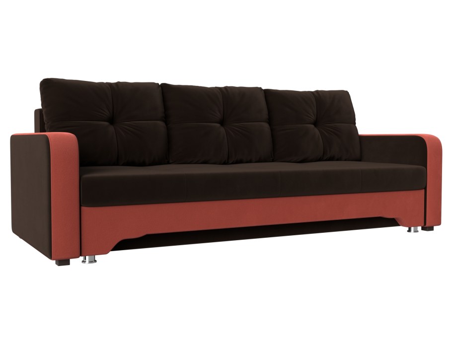 Диван Ника Диана мебель