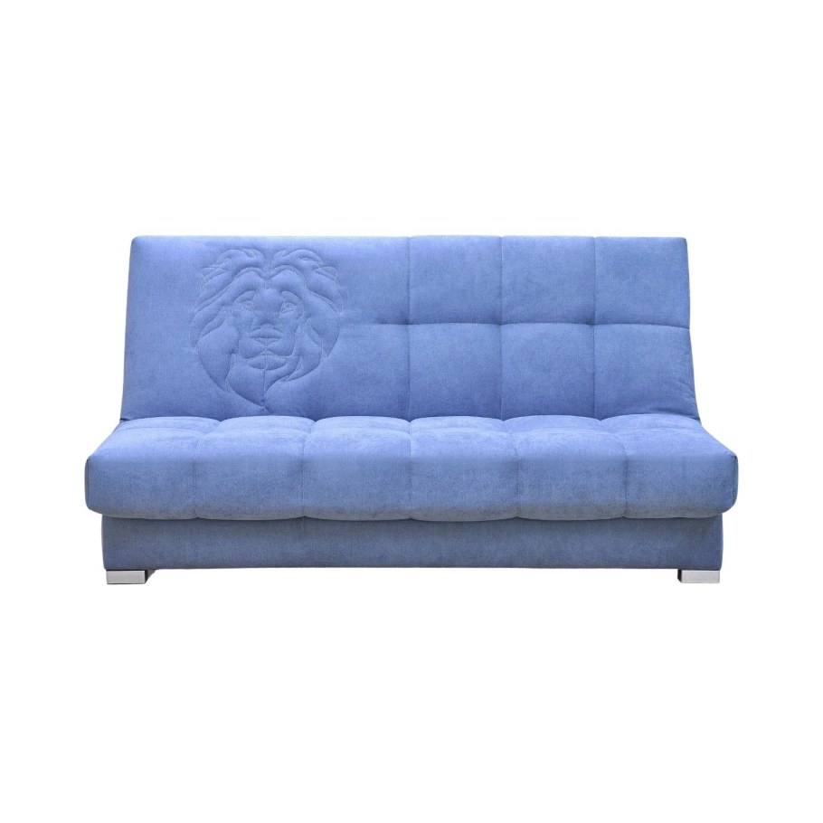 Диван Ника Пд