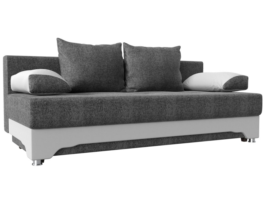 Софа - диван Ника