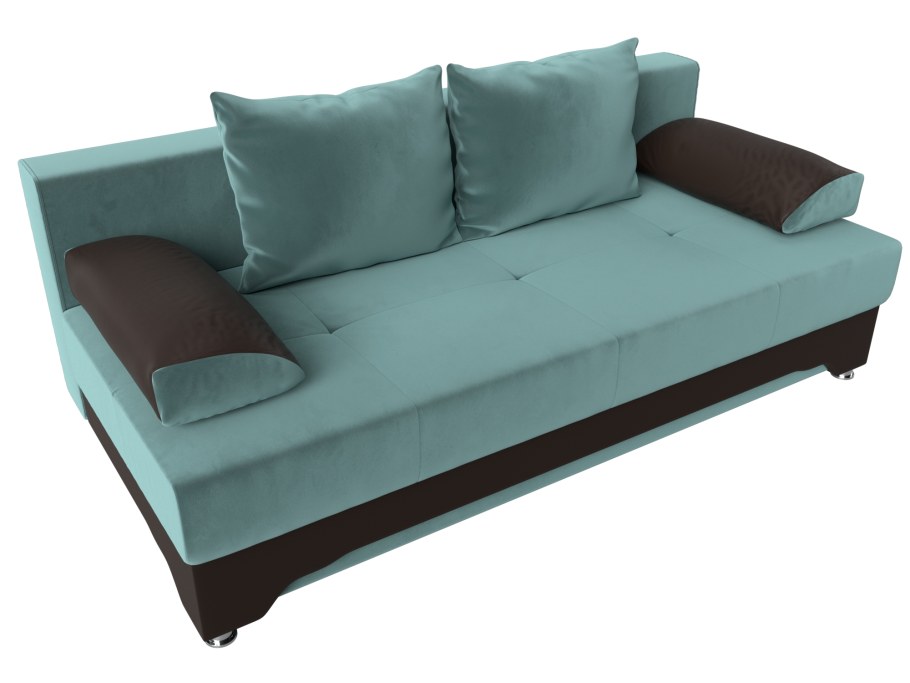 Диван угловой Ника 1 ASM