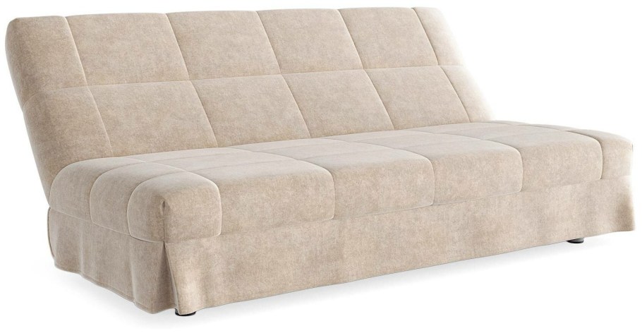 Диван Nika Sky Velvet 05