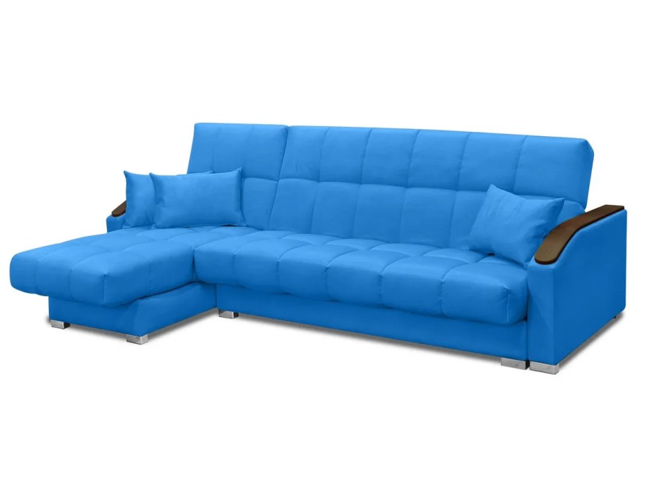 Диван кровать Николя