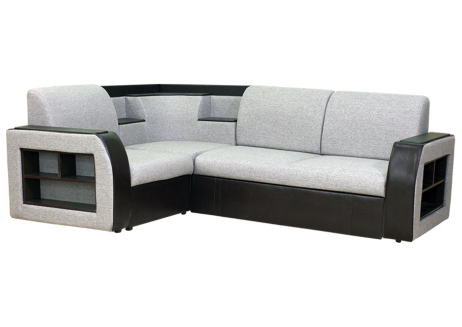 Диван Nika Talisman 05