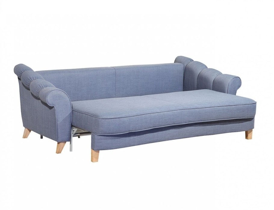 Диван Nika Arbus field