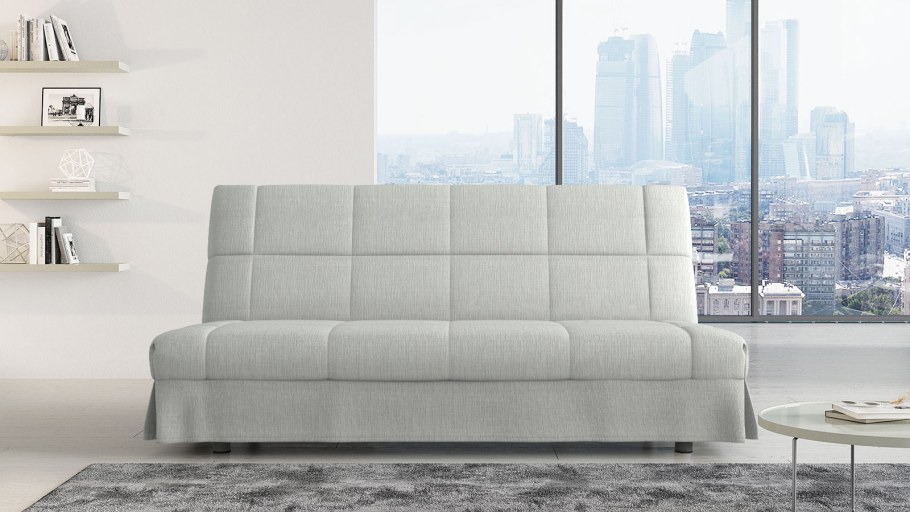 Диван Ника Диана мебель