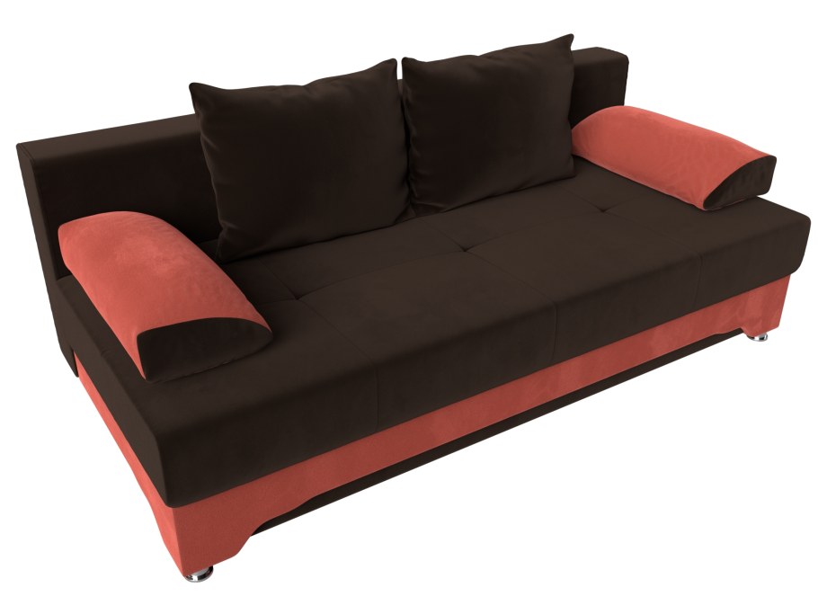 Диван м-стиль Ника