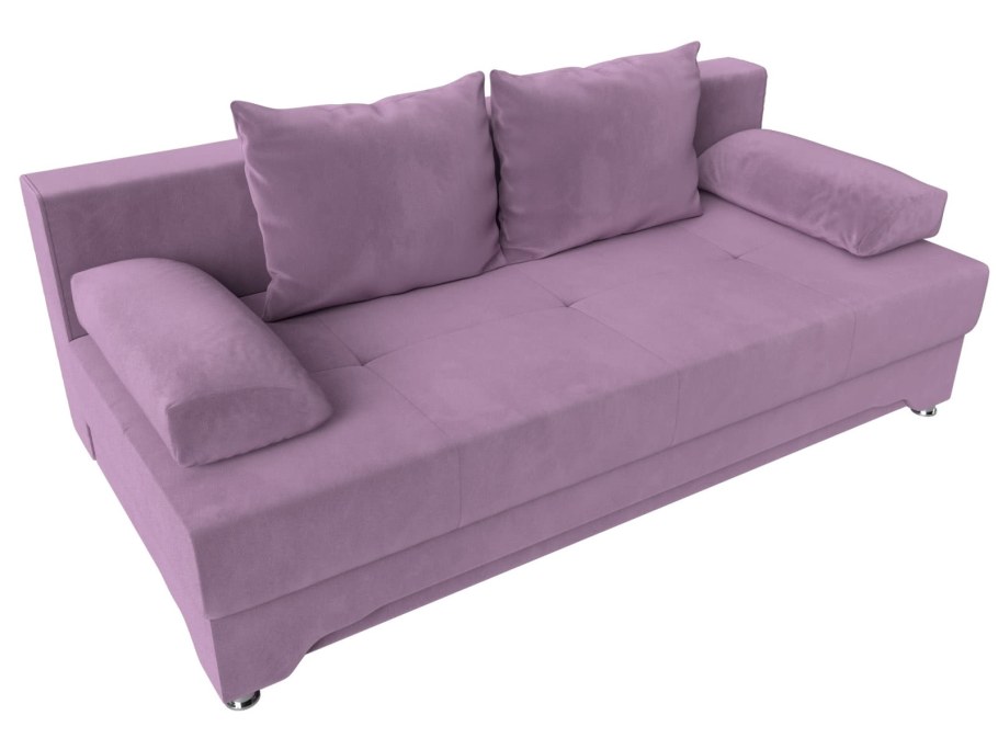 Диван Ника Пд