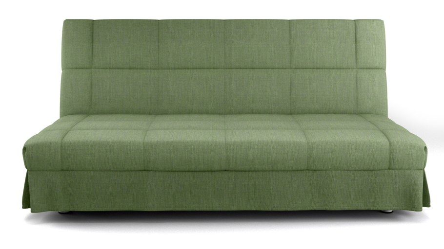 Угловой диван Ника фабрика Идиллия