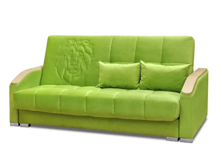 Диван Ника Пд