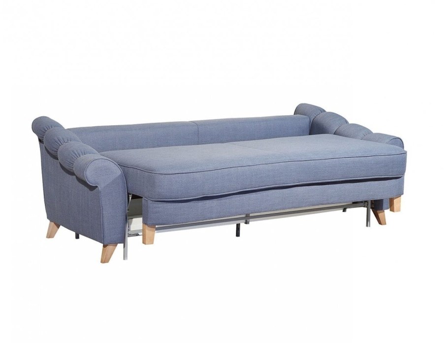 Диван Ника Элегия