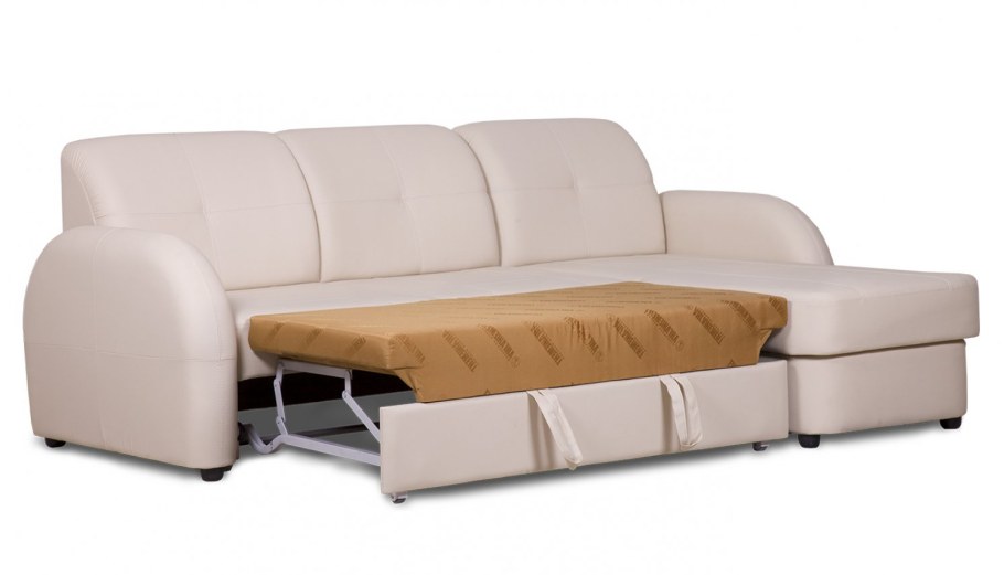 Диван Ника Элегия