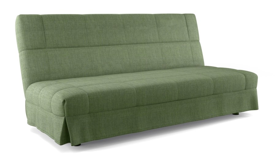 Диван Ника еврокнижка Элегия