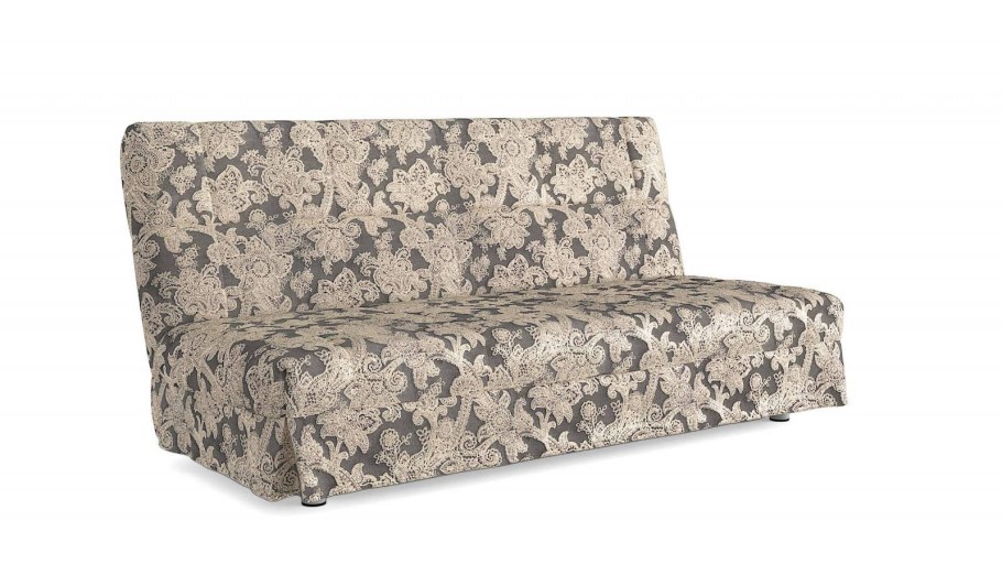 Диван Ника Аскона