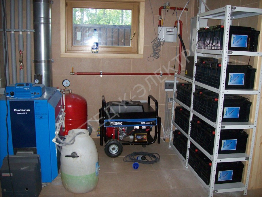 Реле напряжения трехфазное схема подключения