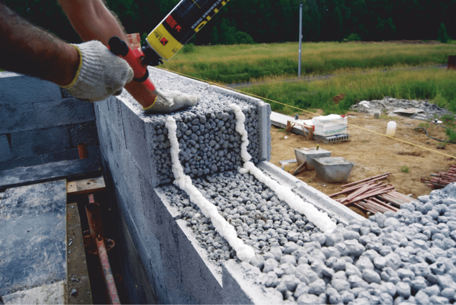 Керамзит для суккулентов