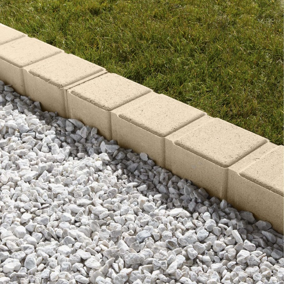 Керамзит в полу бани