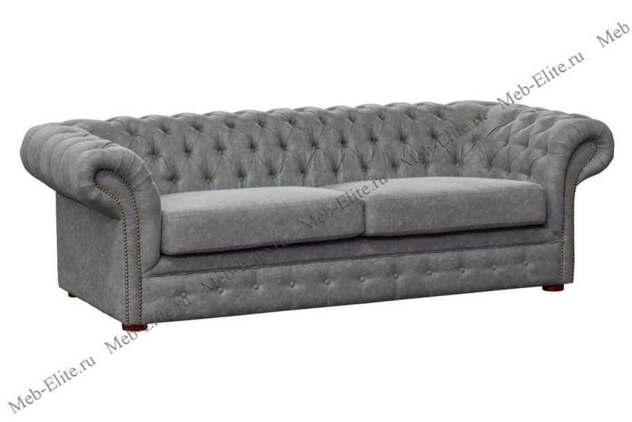 Алькантара шоколад ткань