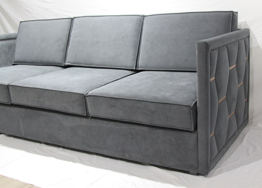 Диван Крит фабрики Ардони