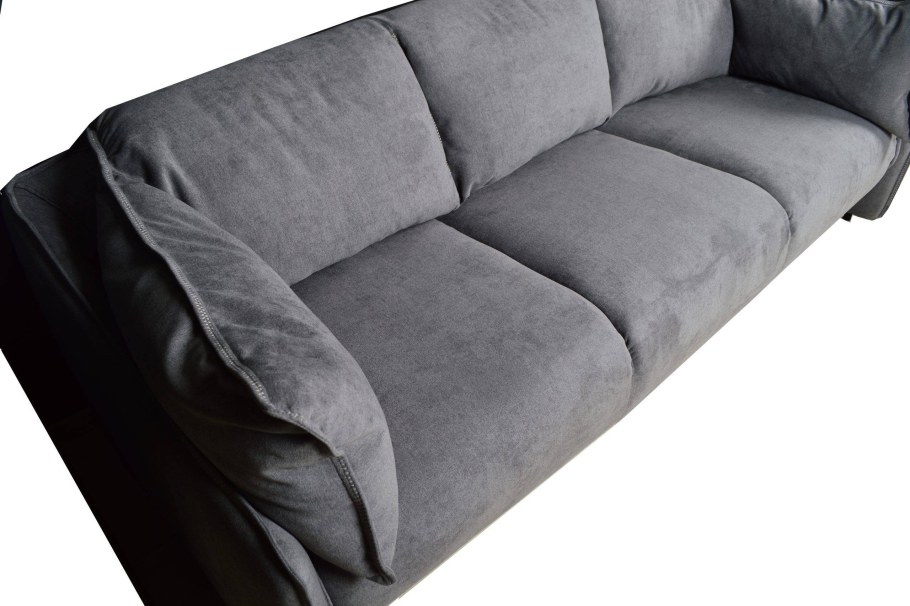 Мебельная ткань smile Moonlight