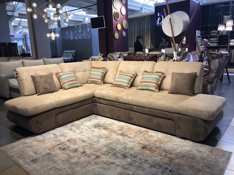 Маборо ткань Эгида