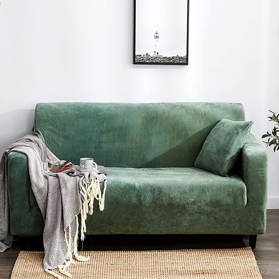 Мадрид-премиум New