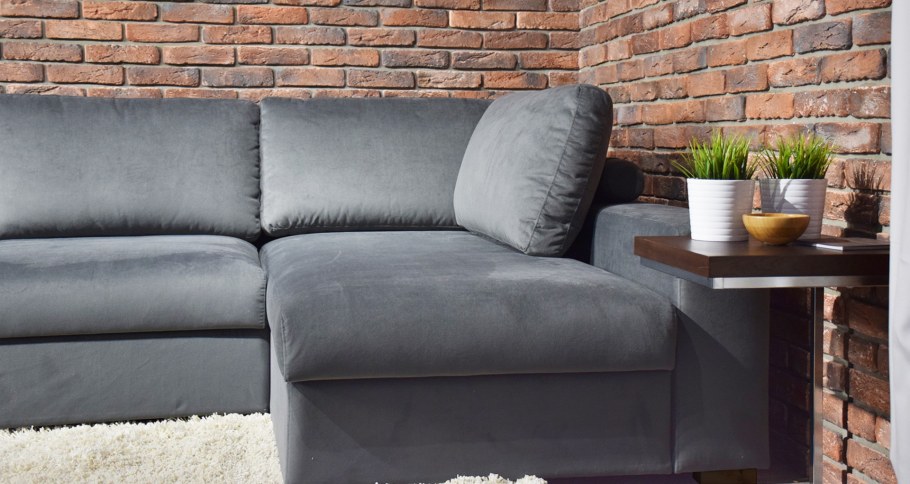 Диван герцог ЭКОДИЗАЙН