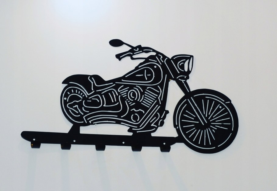 Мастерская в гараже