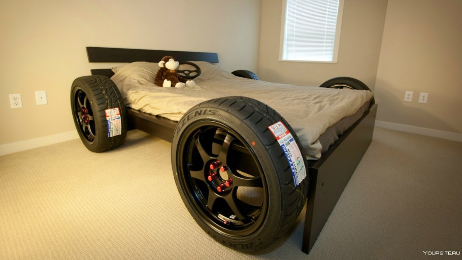 Моносервис это