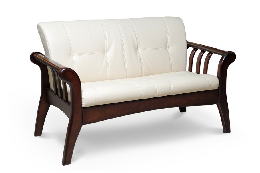 Кресло Chaise Lounge