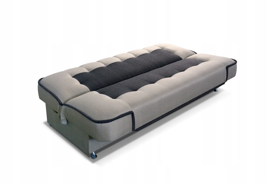 Шезлонг Infi 1040