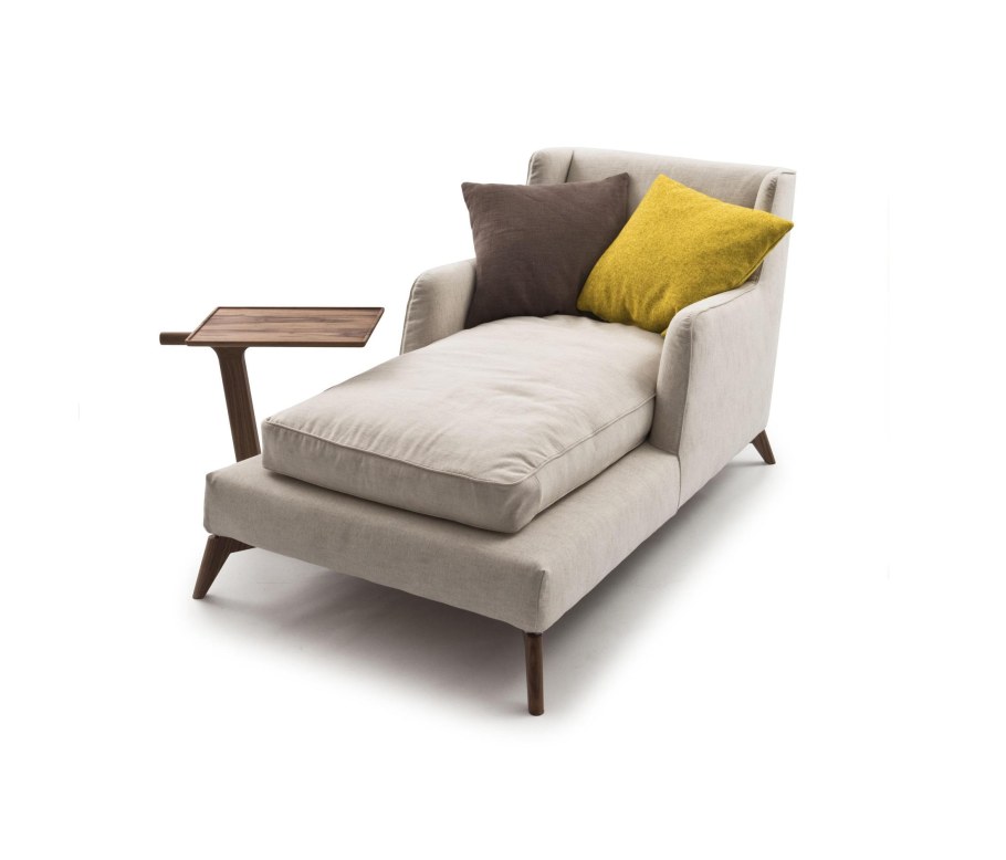 Диванчик в предбанник