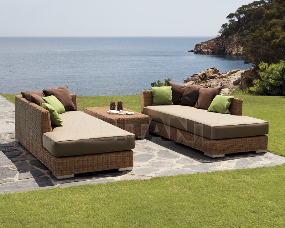 Современные раскладные диваны