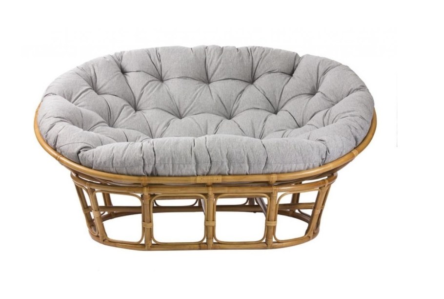 Кресло визит Ангстрем