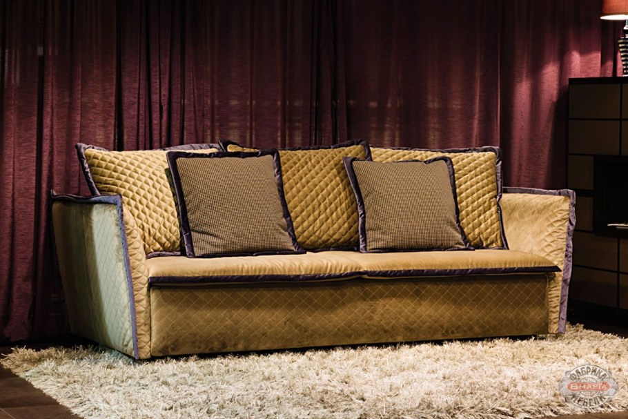 Patio Furniture Rotang