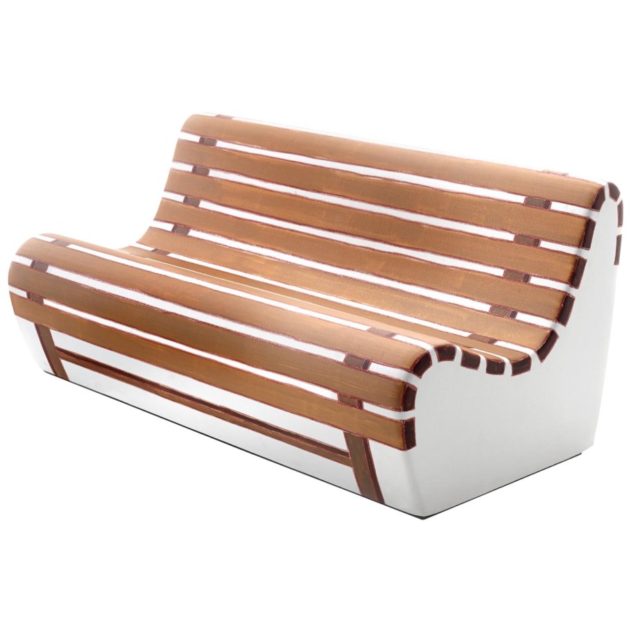 Необычные диваны