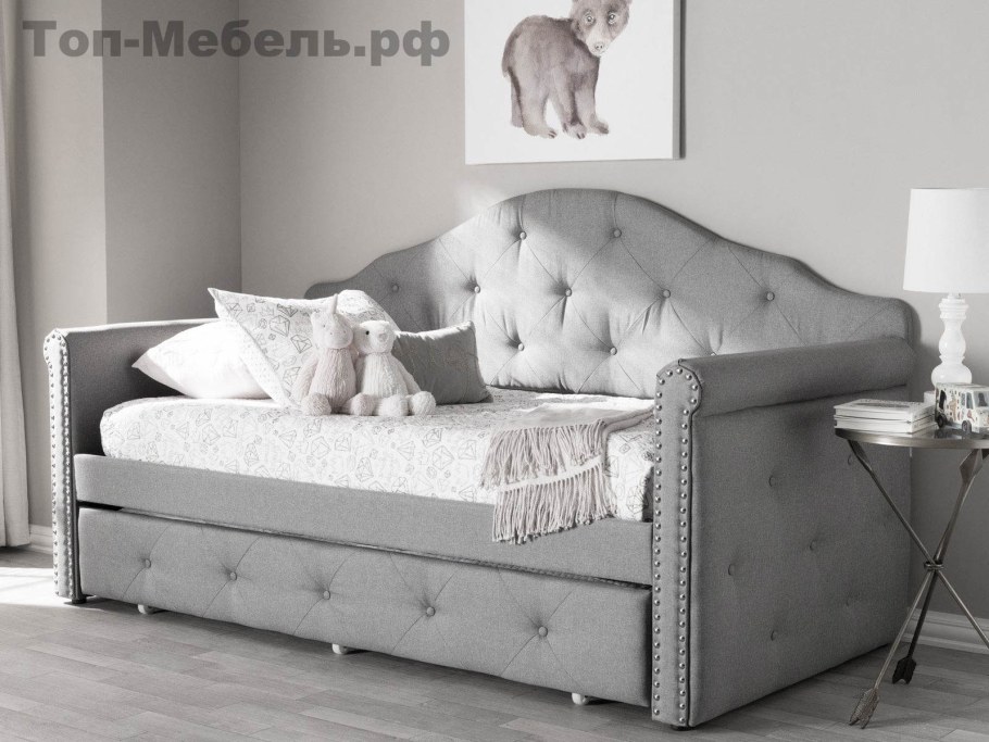 Тахта Аврора-1