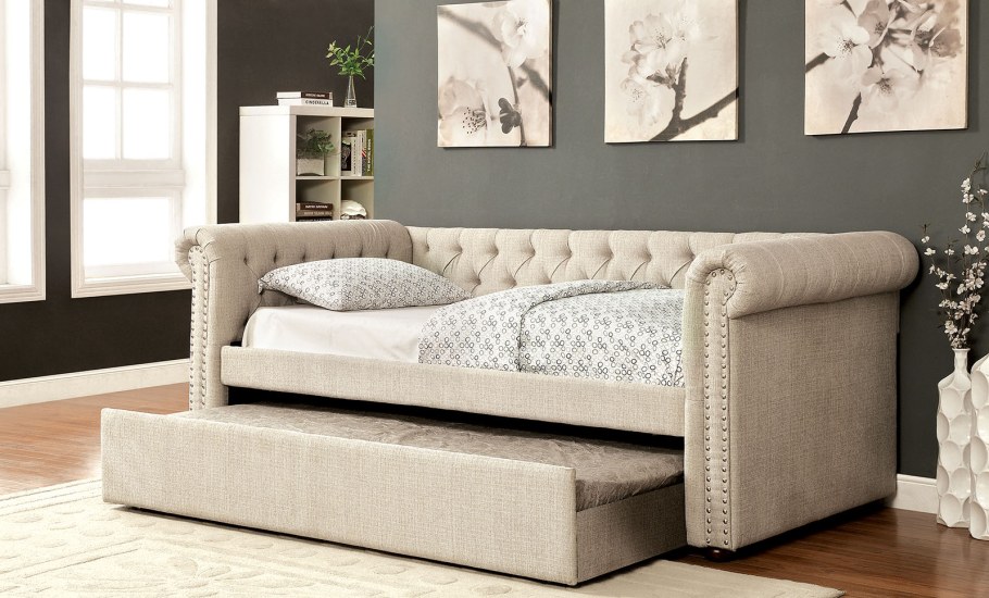 Кровать-диван Addison Daybed