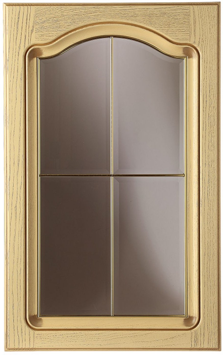 Мебельные фасады Колизей