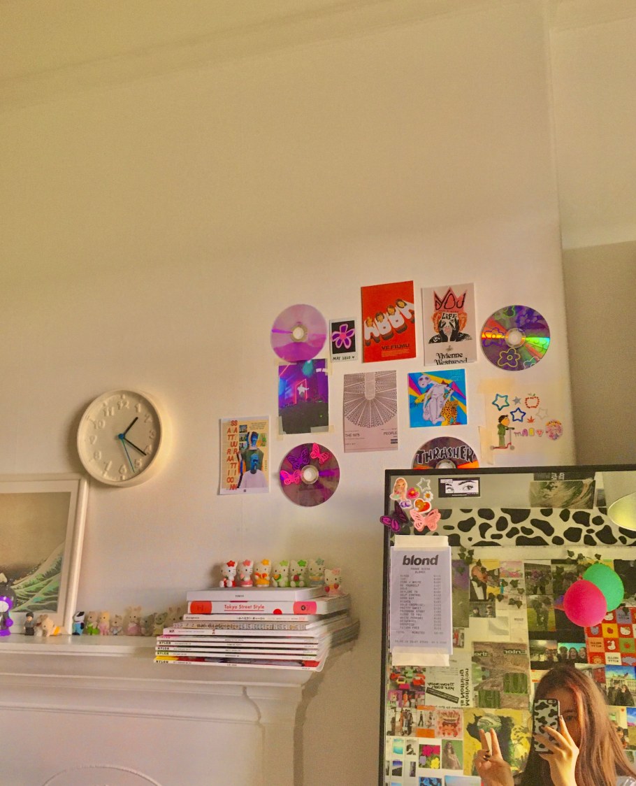 Комната инди КИД 2020