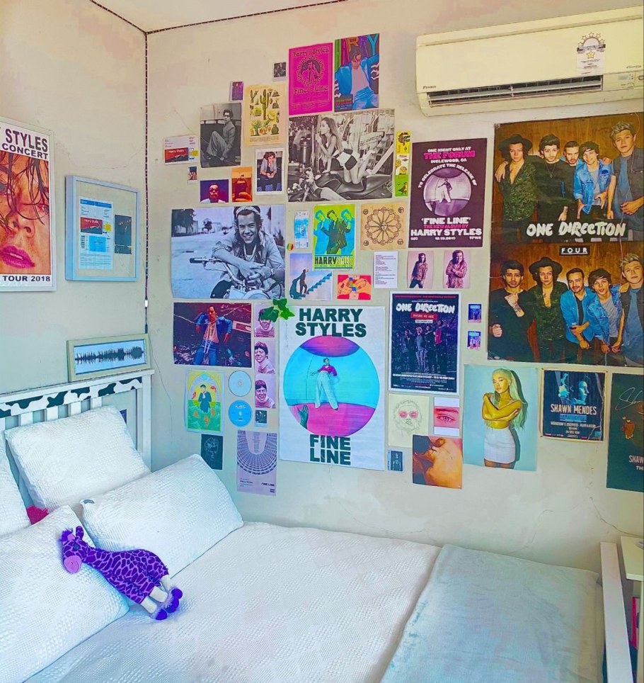 Комната инди КИД 2020