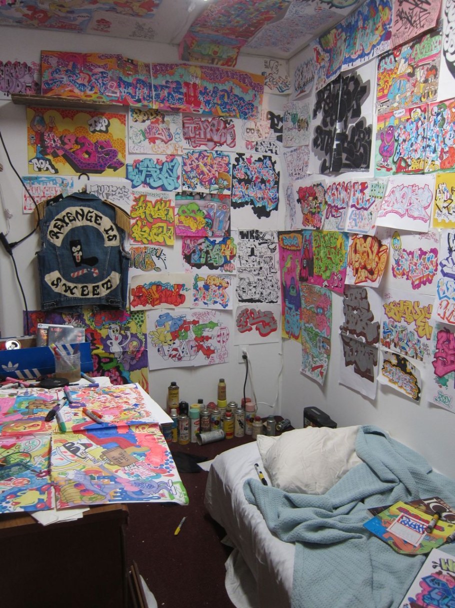 Комната инди КИД 2022