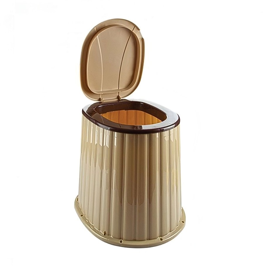 Торфяной биотуалет Ekolet (Эколет)