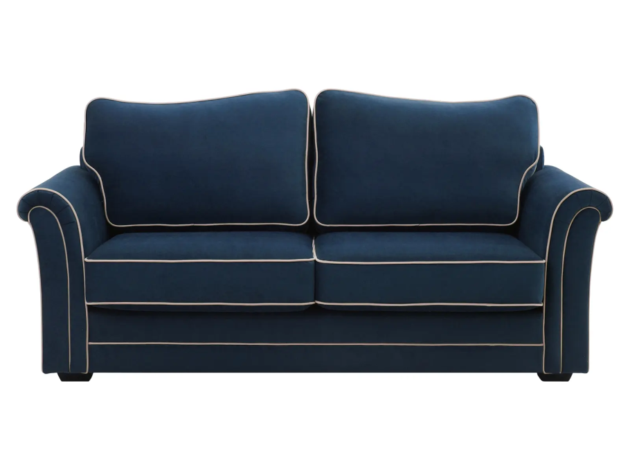 Диван-кровать двухместный Sydney