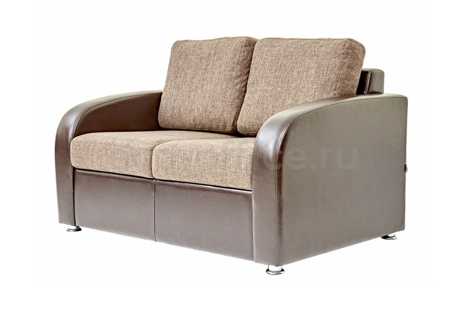 6280235 Диван двухместный Dahra, Ashley Furniture