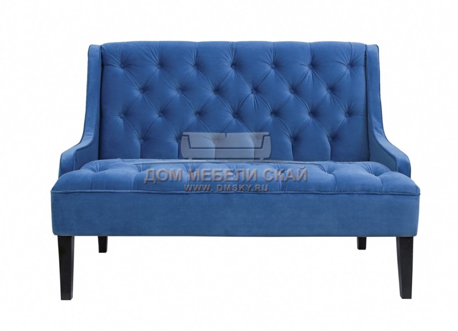 Диван Milari 1300035 2-местный